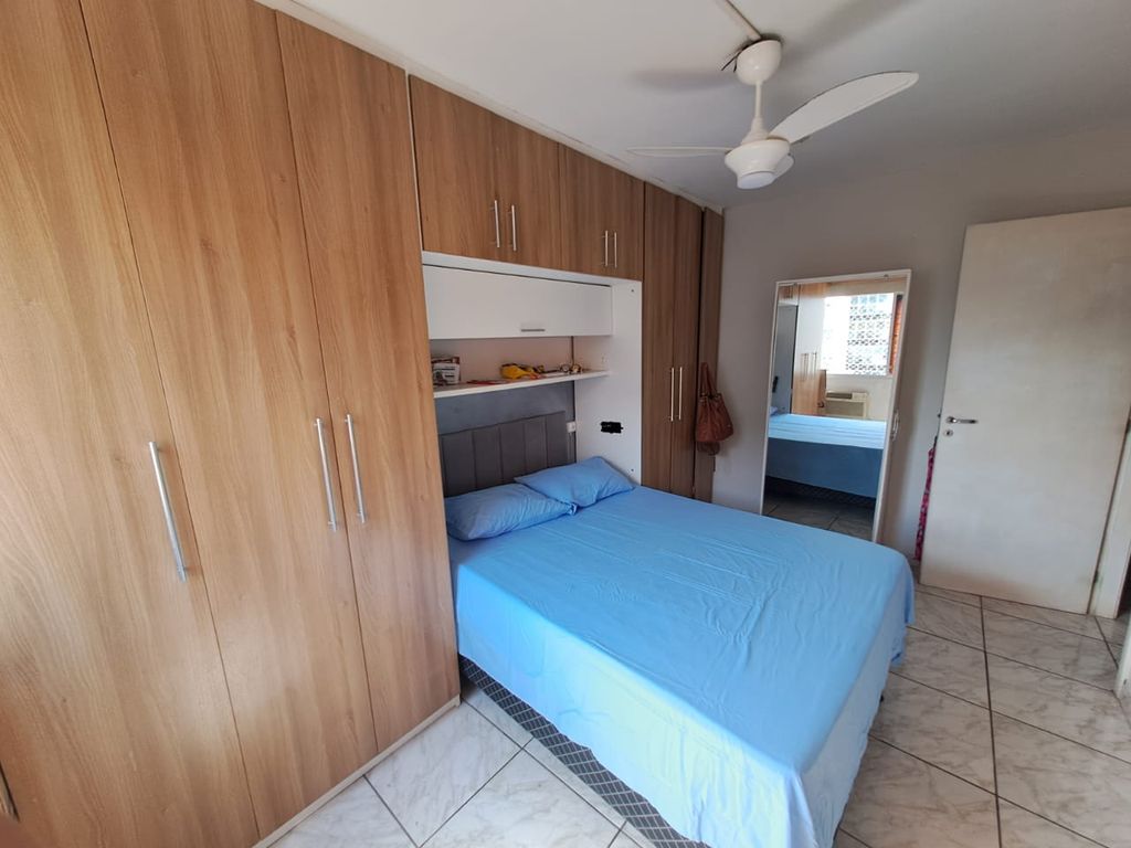Imagens do imóveis Apartamento Dois Quartos no Condomínio Cores da Lapa