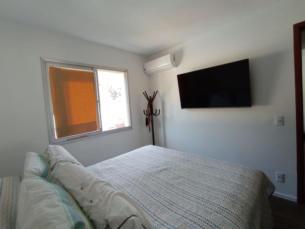 Imagens do imóveis Apartamento quarto e sala no Bairro Riachuelo zona norte do Rio de Janeiro