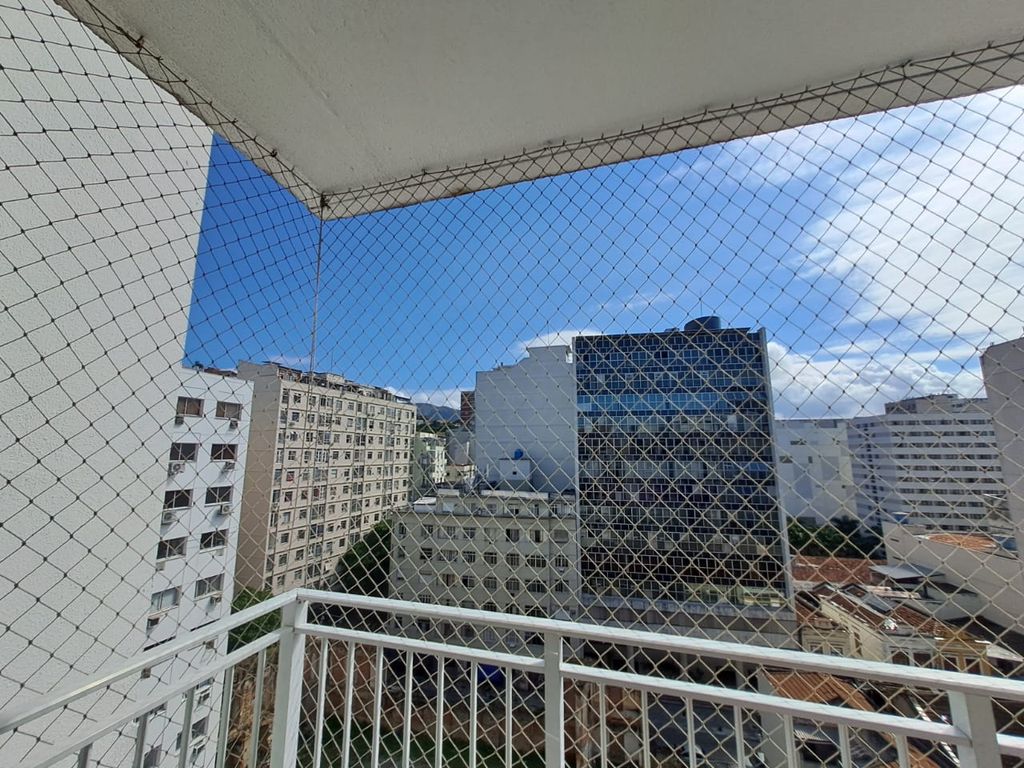 Imagens do imóveis Apartamento Dois Quartos no Condomínio Cores da Lapa
