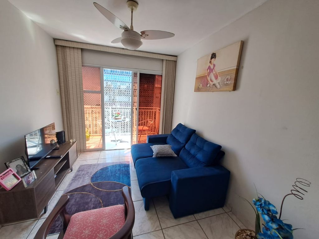 Imagens do imóveis Apartamento Dois Quartos no Condomínio Cores da Lapa