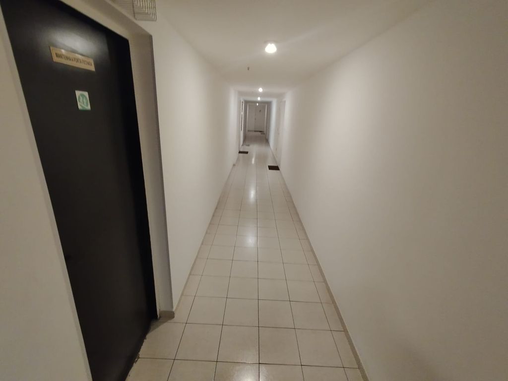 Imagens do imóveis Apartamento Dois Quartos no Condomínio Cores da Lapa