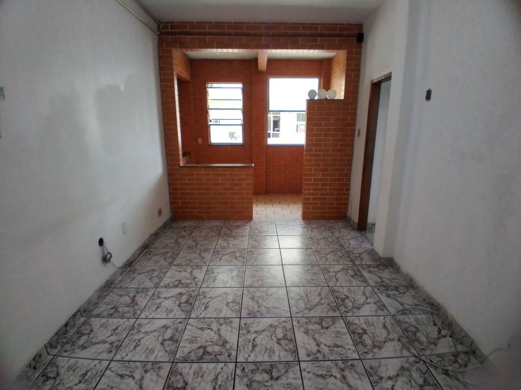 Imagens do imóveis Apartamento à Venda com 2 quartos, 1 banheiro e 70m² por R$ 350.000