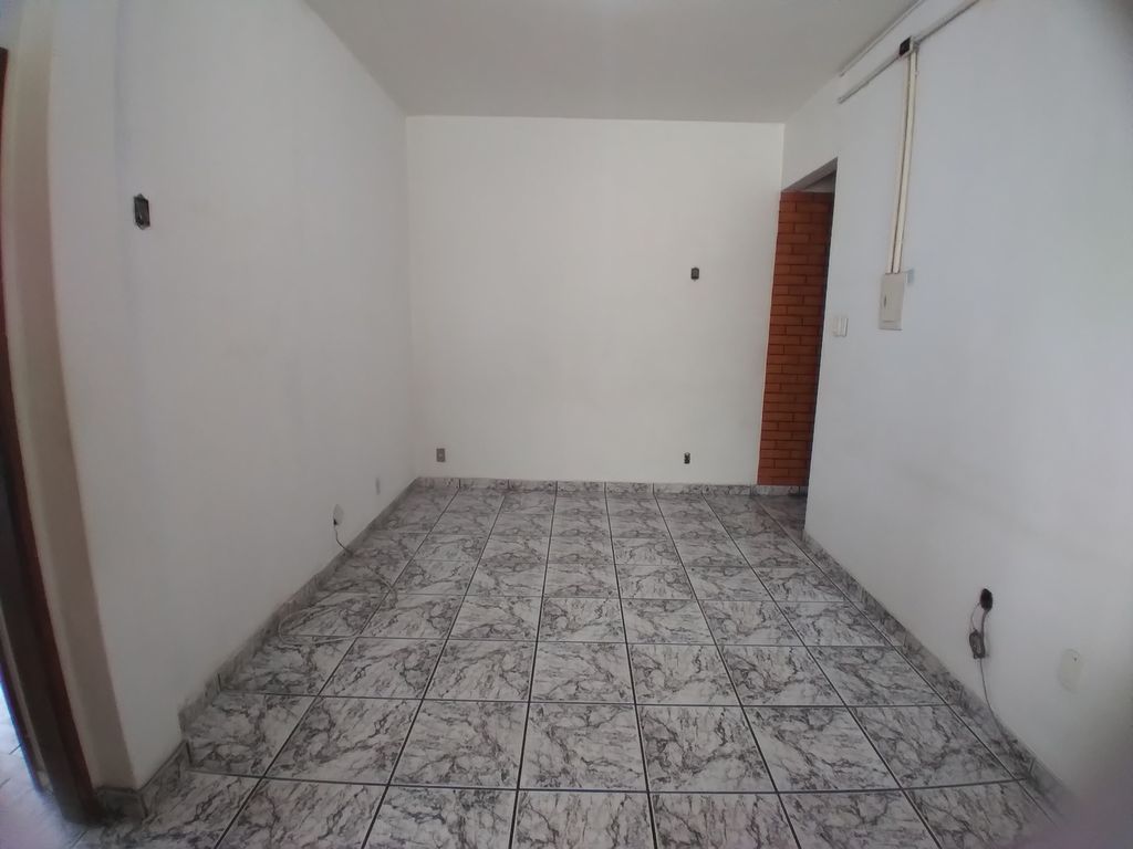 Imagens do imóveis Apartamento à Venda com 2 quartos, 1 banheiro e 70m² por R$ 350.000