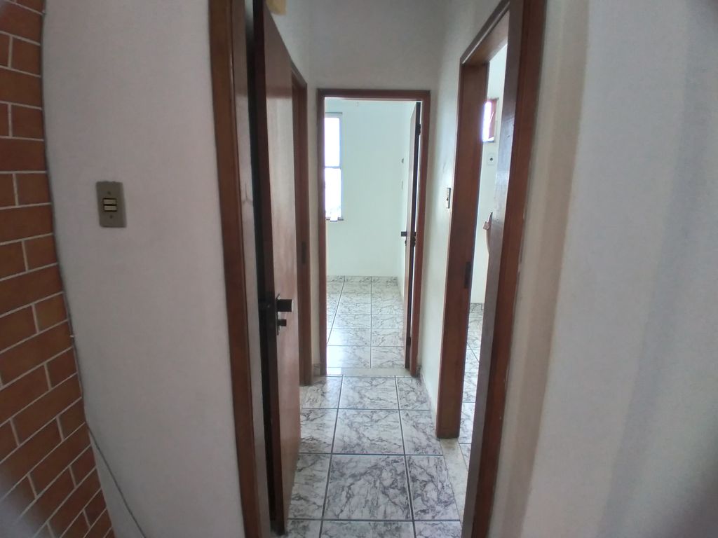 Imagens do imóveis Apartamento à Venda com 2 quartos, 1 banheiro e 70m² por R$ 350.000