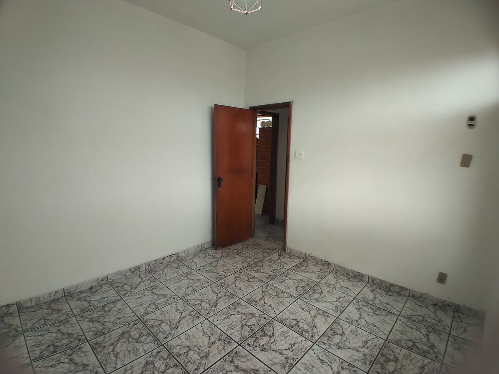 Imagens do imóveis Apartamento à Venda com 2 quartos, 1 banheiro e 70m² por R$ 350.000