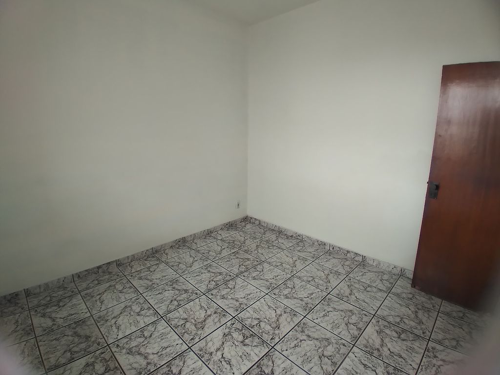 Imagens do imóveis Apartamento à Venda com 2 quartos, 1 banheiro e 70m² por R$ 350.000