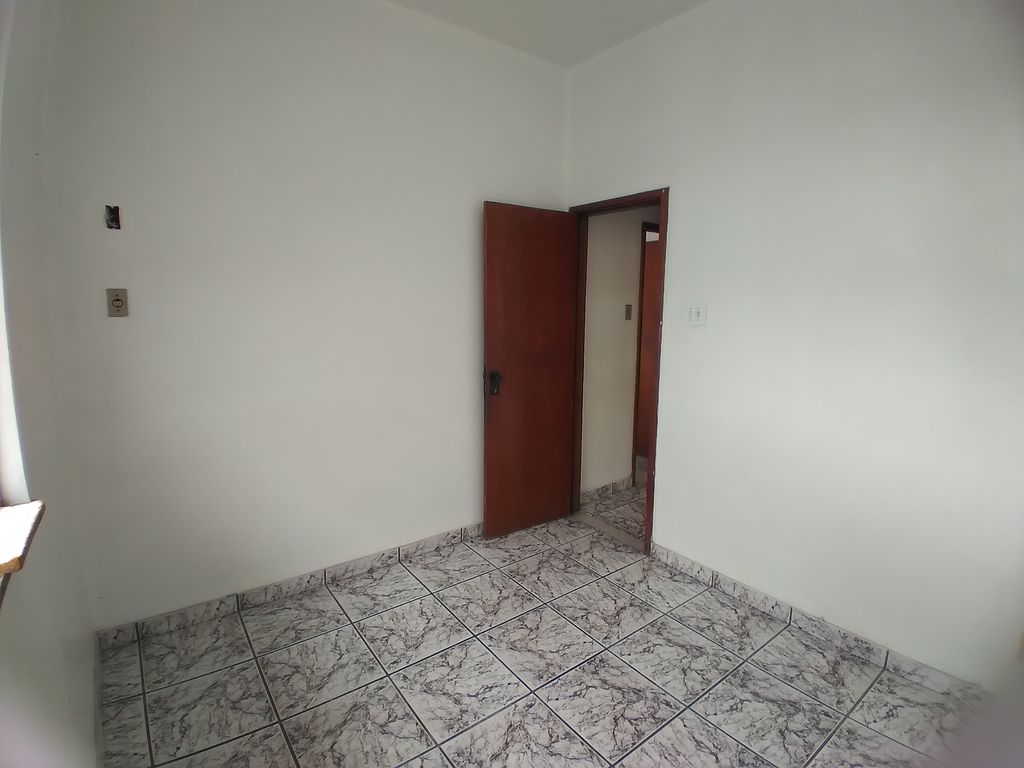 Imagens do imóveis Apartamento à Venda com 2 quartos, 1 banheiro e 70m² por R$ 350.000