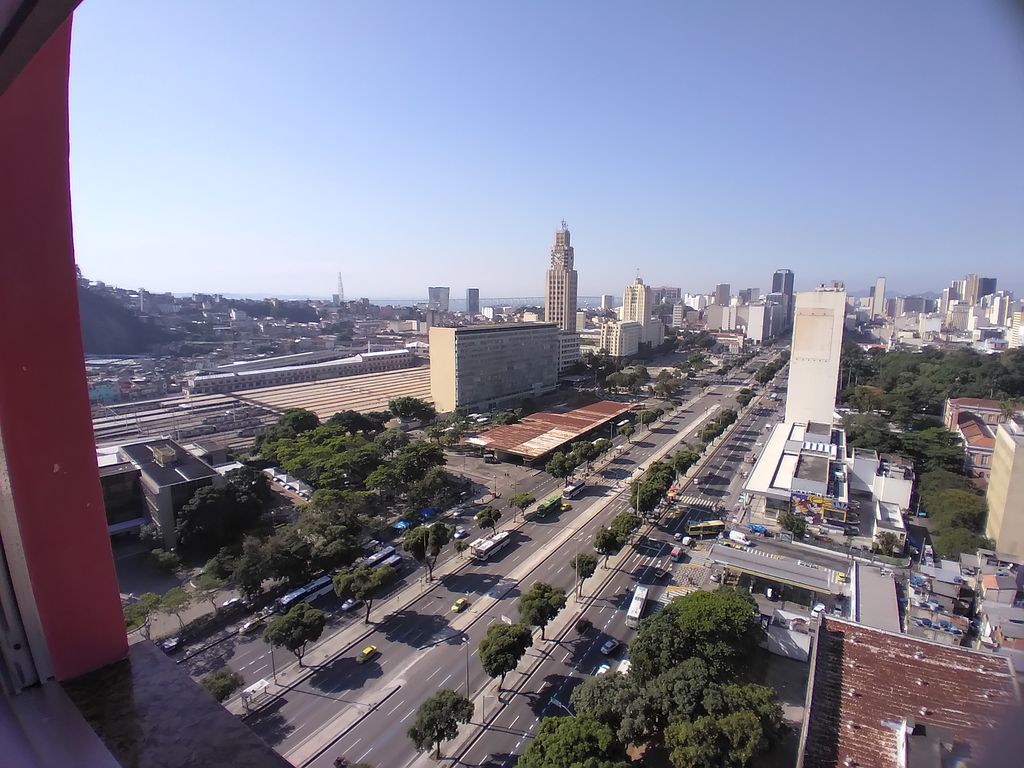 Imagens do imóveis Apartamento à Venda com 2 quartos, 1 banheiro e 70m² por R$ 350.000