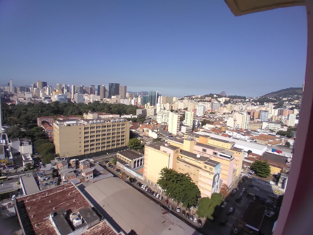 Imagens do imóveis Apartamento à Venda com 2 quartos, 1 banheiro e 70m² por R$ 350.000