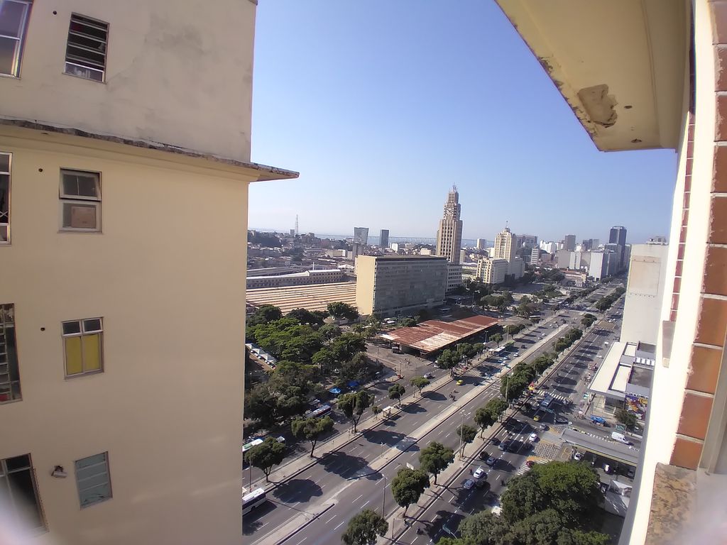 Imagens do imóveis Apartamento à Venda com 2 quartos, 1 banheiro e 70m² por R$ 350.000