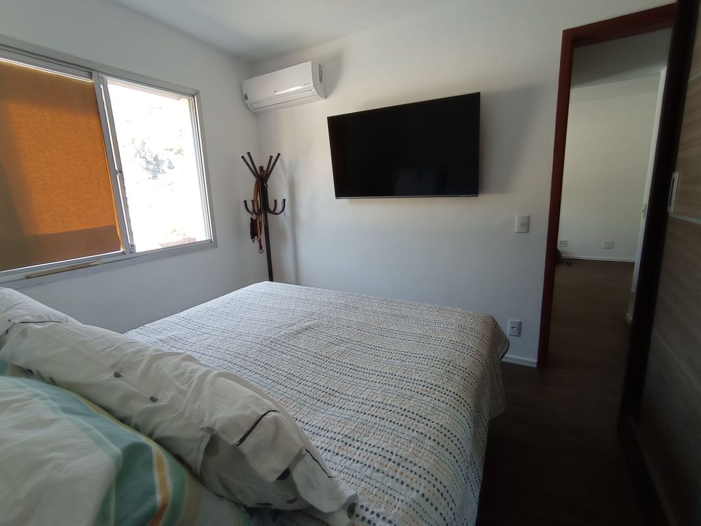 Imagens do imóveis Apartamento quarto e sala no Bairro Riachuelo zona norte do Rio de Janeiro