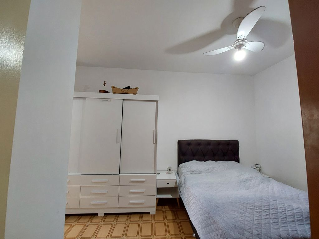 Imagens do imóveis Apartamento Dois Quartos No Centro  com garagem
