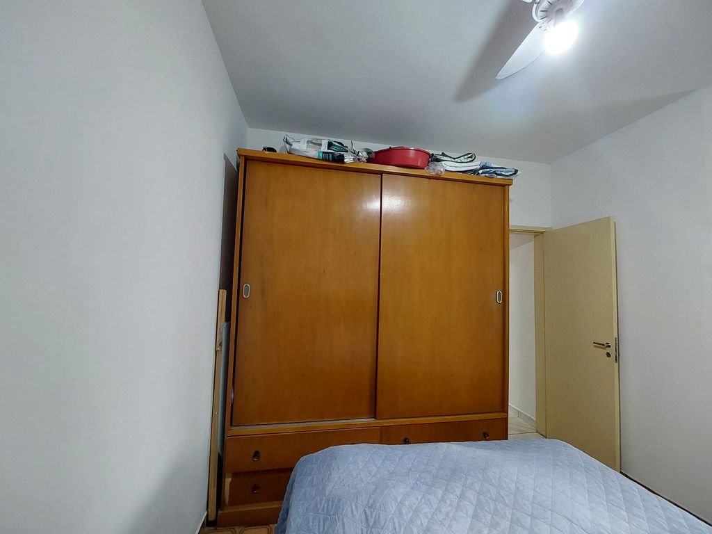 Imagens do imóveis Apartamento Dois Quartos No Centro  com garagem