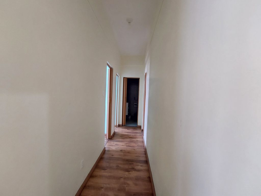 Imagens do imóveis Apartamento dois quartos no centro