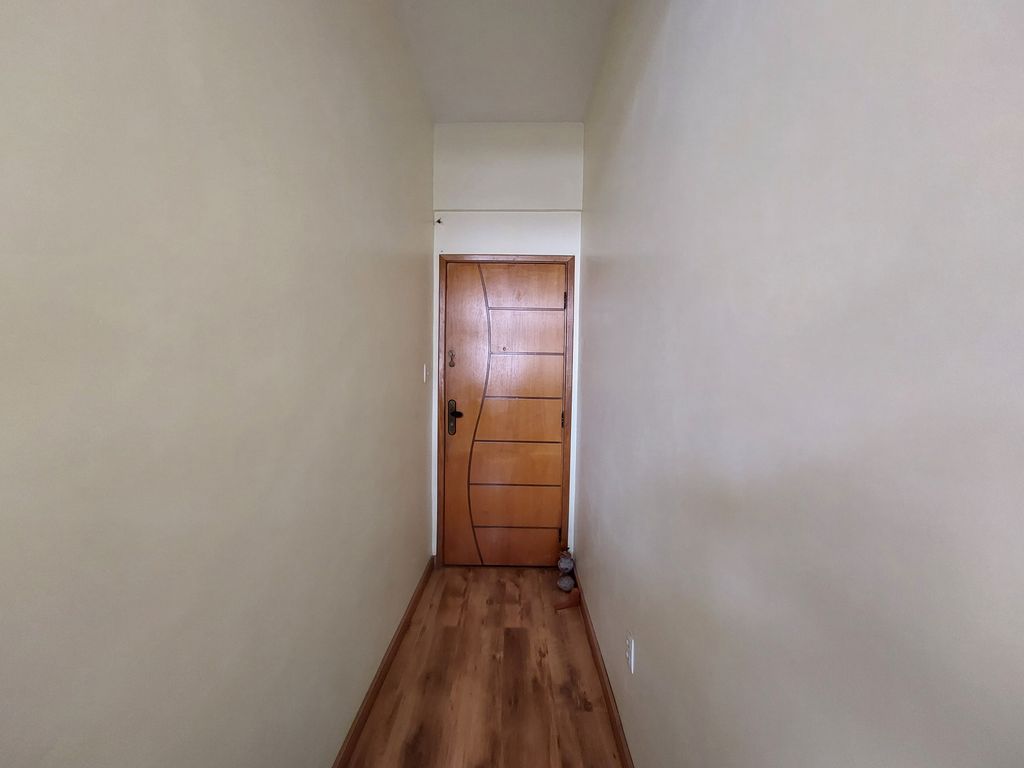 Imagens do imóveis Apartamento dois quartos no centro