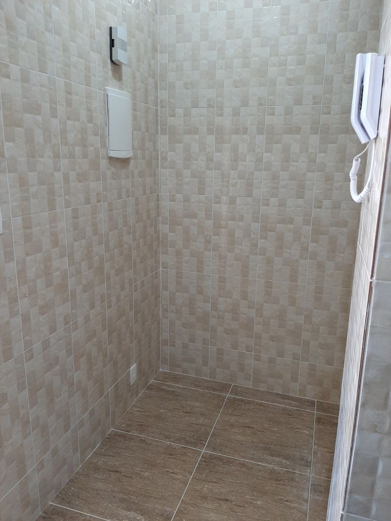 Imagens do imóveis Apartamento dois quartos no centro