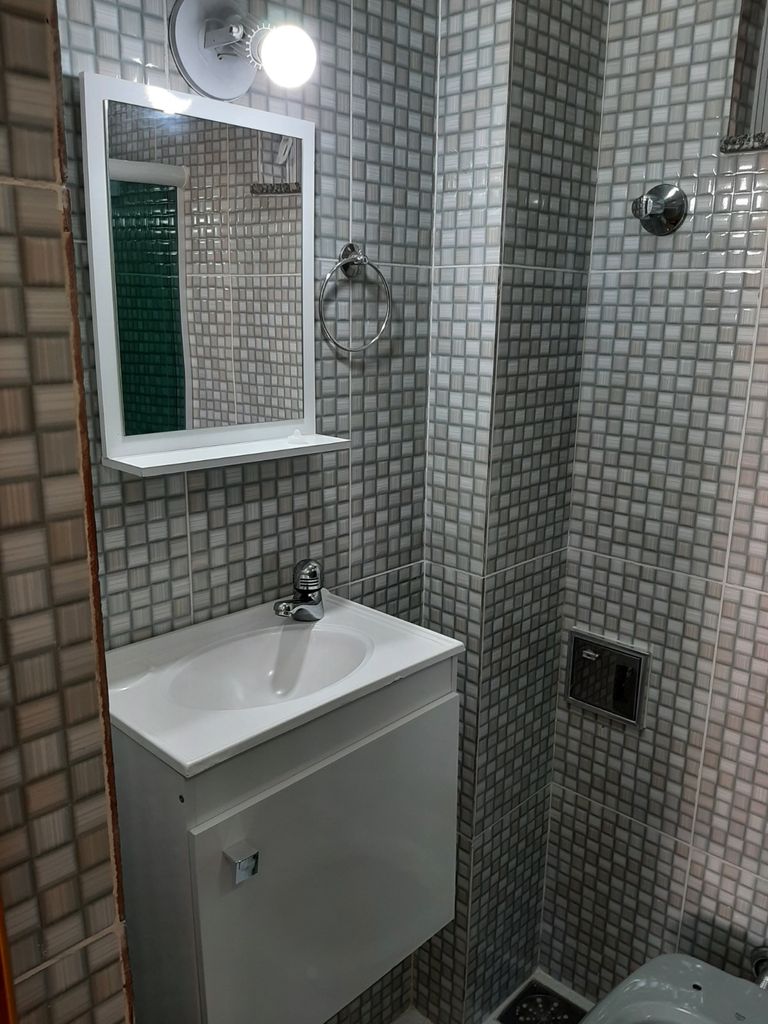 Imagens do imóveis Apartamento dois quartos no centro