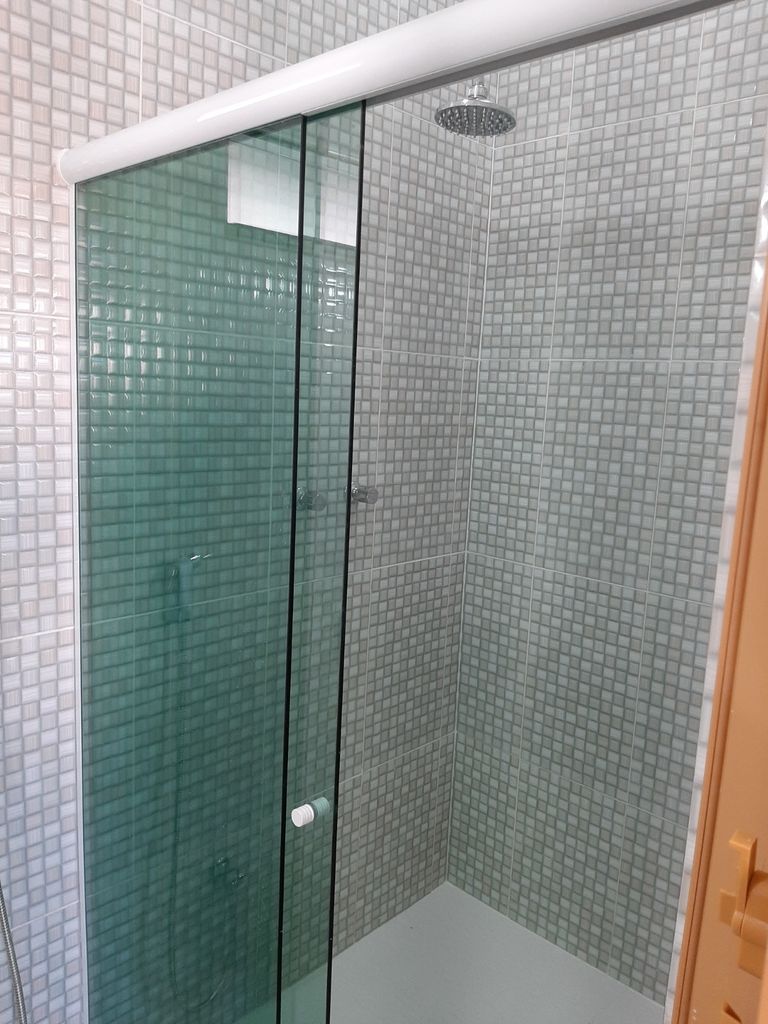 Imagens do imóveis Apartamento dois quartos no centro