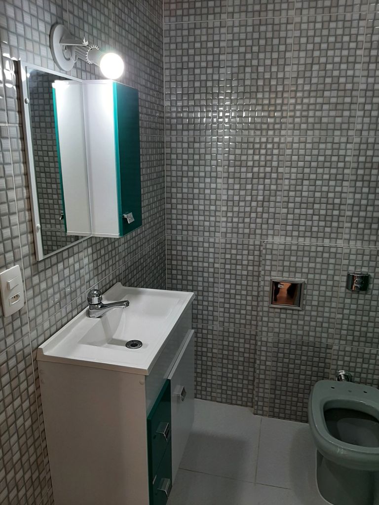 Imagens do imóveis Apartamento dois quartos no centro