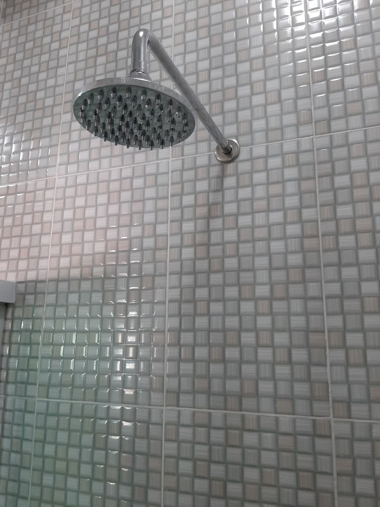 Imagens do imóveis Apartamento dois quartos no centro