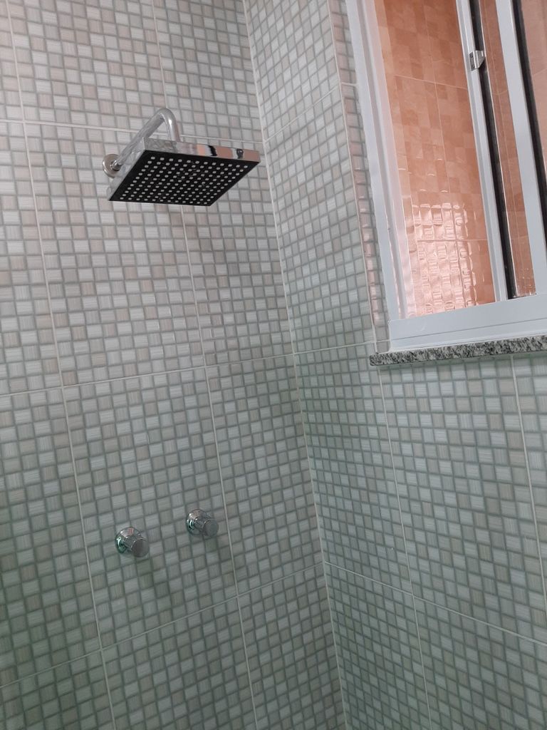 Imagens do imóveis Apartamento dois quartos no centro