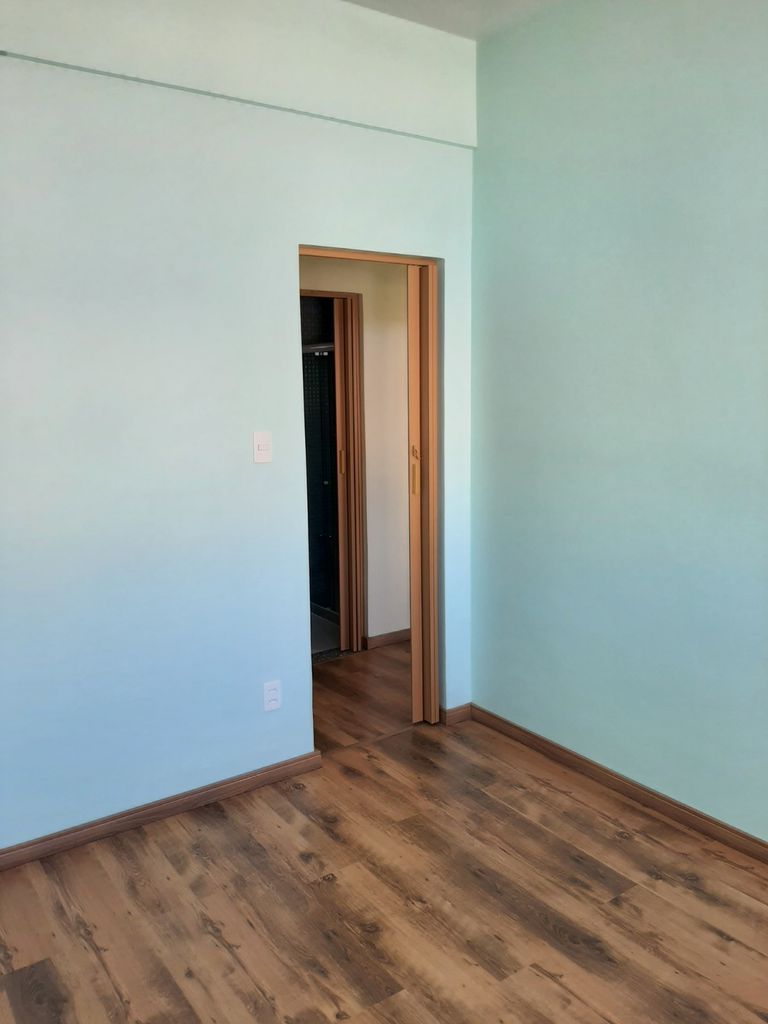 Imagens do imóveis Apartamento dois quartos no centro