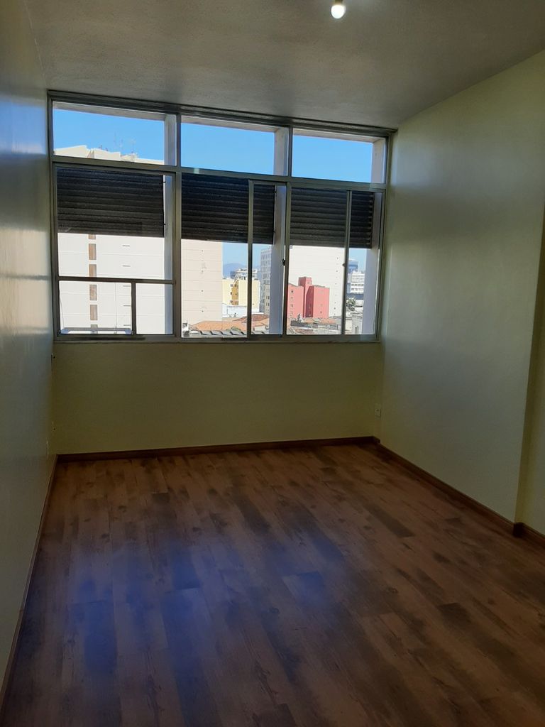 Imagens do imóveis Apartamento dois quartos no centro