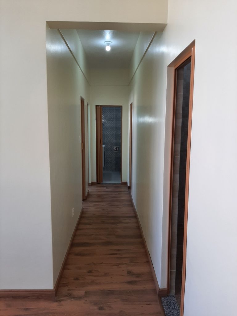 Imagens do imóveis Apartamento dois quartos no centro