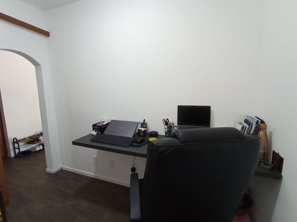 Imagens do imóveis Apartamento quarto e sala no Bairro Riachuelo zona norte do Rio de Janeiro