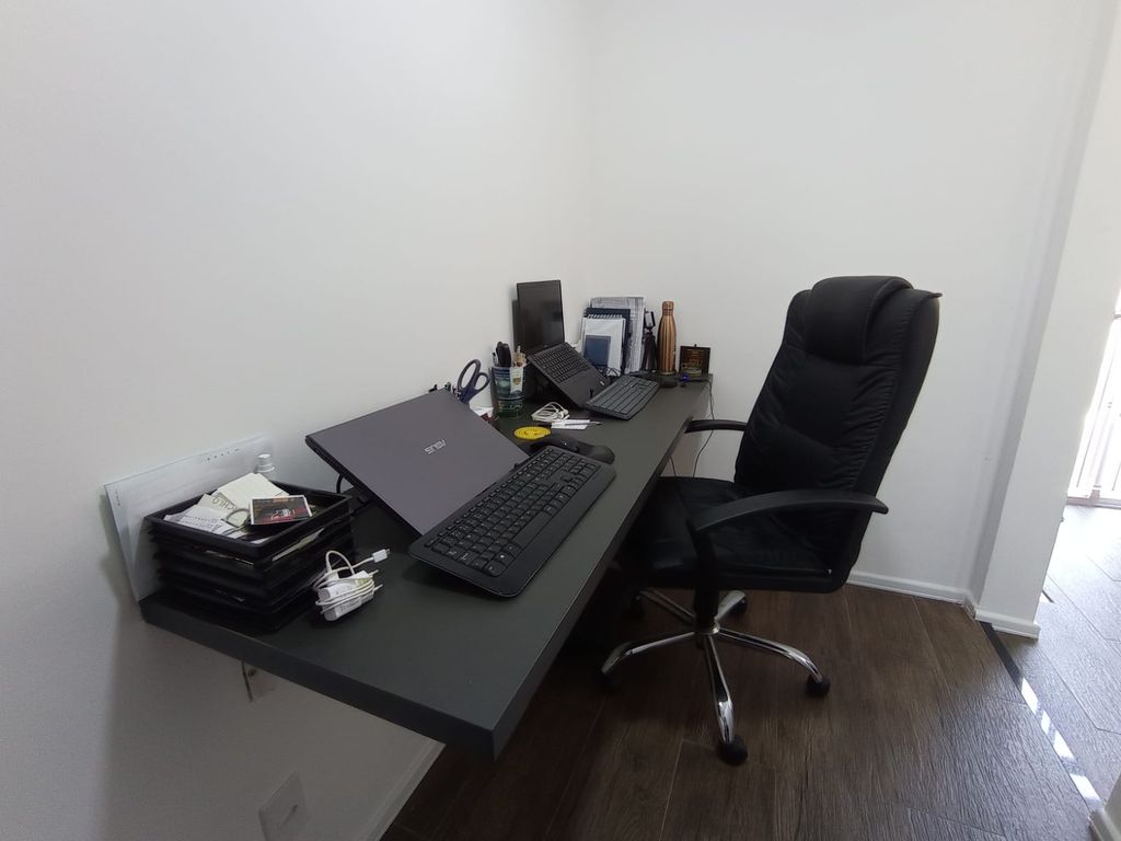 Imagens do imóveis Apartamento quarto e sala no Bairro Riachuelo zona norte do Rio de Janeiro