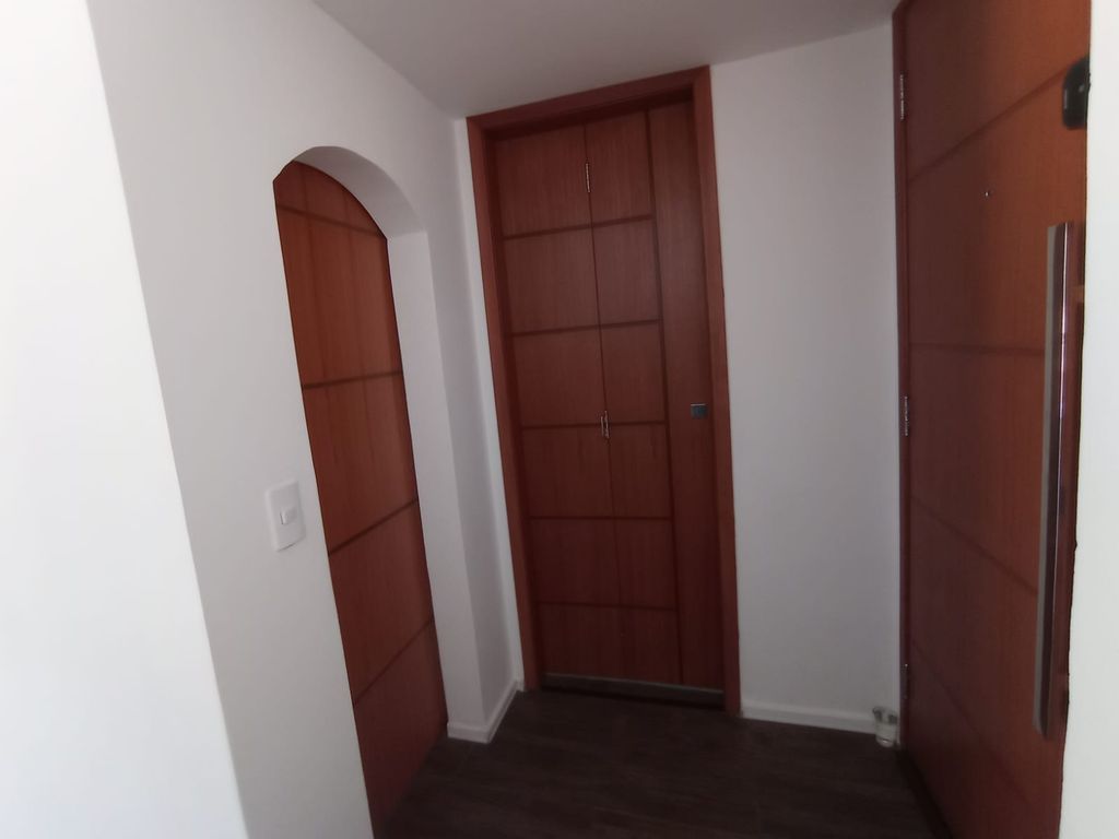 Imagens do imóveis Apartamento quarto e sala no Bairro Riachuelo zona norte do Rio de Janeiro