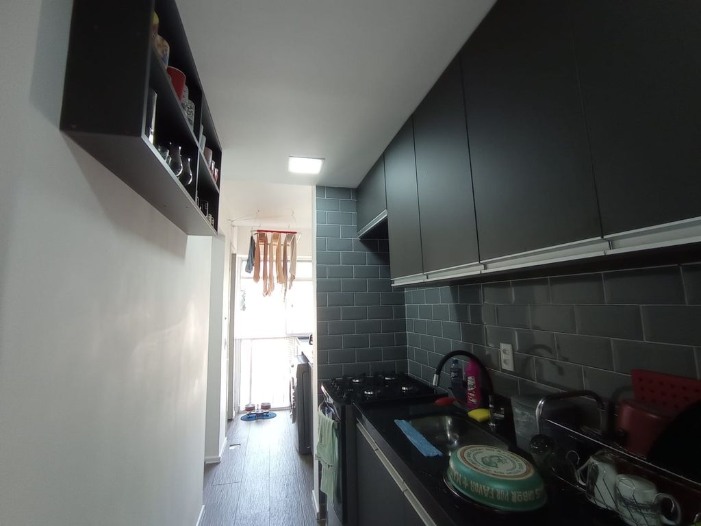 Imagens do imóveis Apartamento quarto e sala no Bairro Riachuelo zona norte do Rio de Janeiro