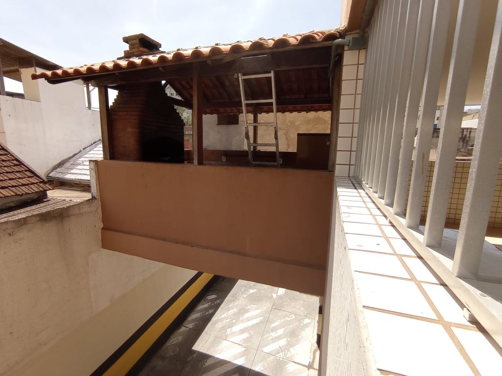 Imagens do imóveis Apartamento quarto e sala no Bairro Riachuelo zona norte do Rio de Janeiro