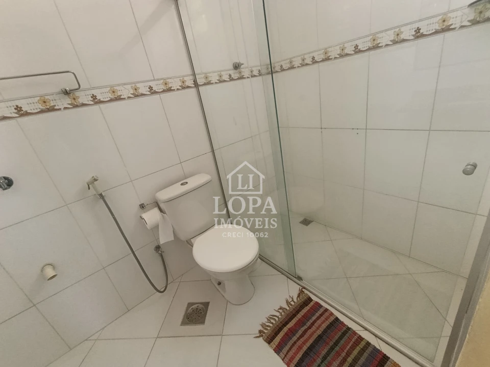 Imagens do imóveis Apartamento Para Venda Em Centro Rio De Janeiro