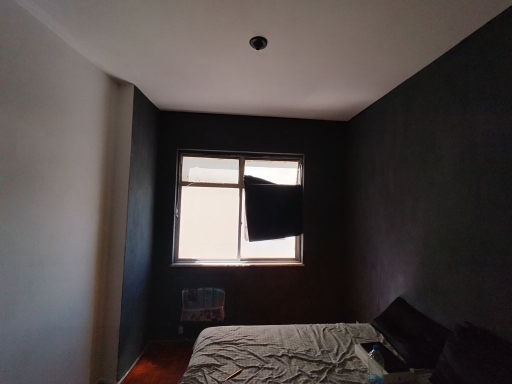 Imagens do imóveis Apartamento conjugado tipo Loft, para venda em centro Rio de Janeiro