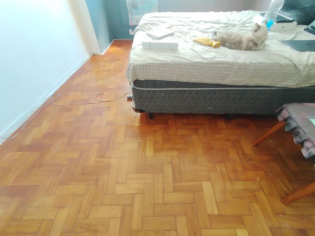 Imagens do imóveis Apartamento conjugado tipo Loft, para venda em centro Rio de Janeiro