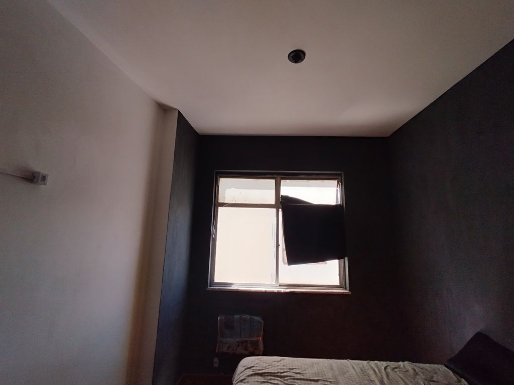 Imagens do imóveis Apartamento conjugado tipo Loft, para venda em centro Rio de Janeiro