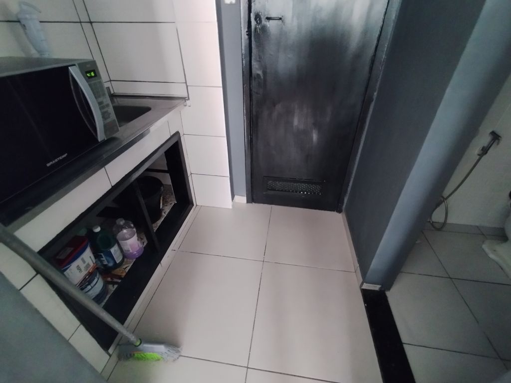 Imagens do imóveis Apartamento conjugado tipo Loft, para venda em centro Rio de Janeiro