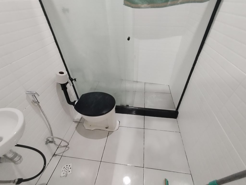 Imagens do imóveis Apartamento conjugado tipo Loft, para venda em centro Rio de Janeiro