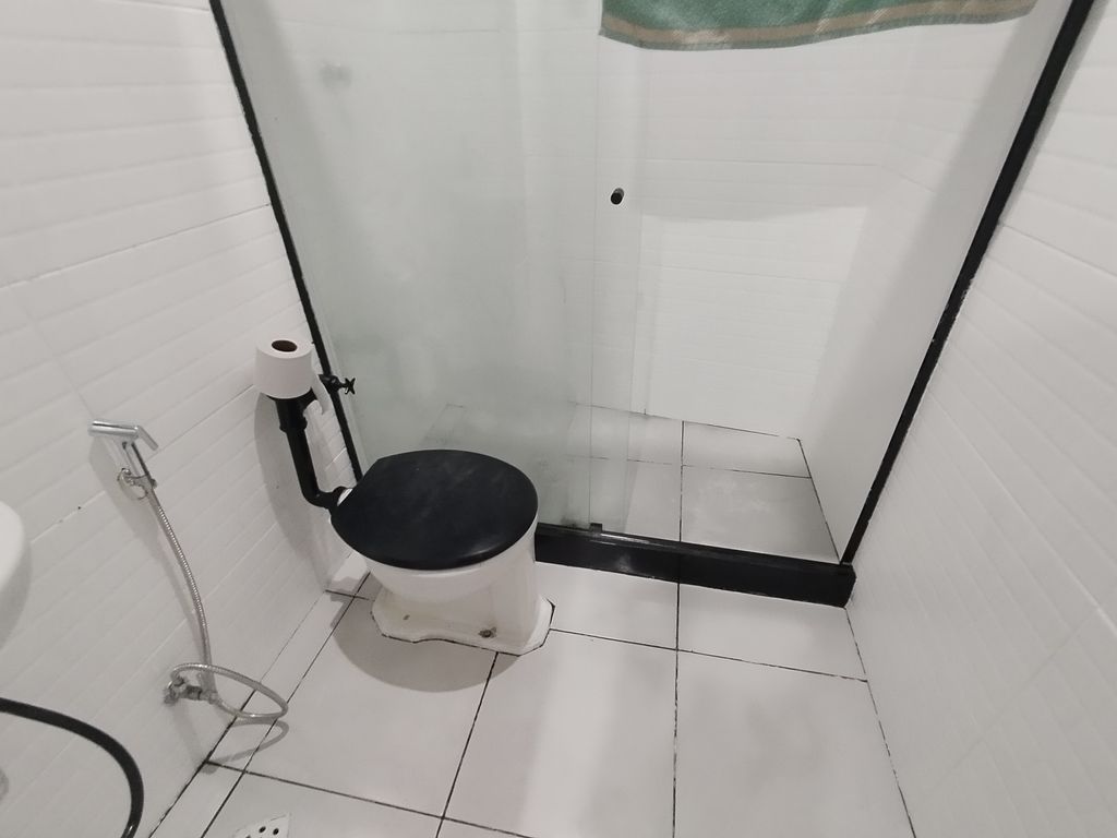 Imagens do imóveis Apartamento conjugado tipo Loft, para venda em centro Rio de Janeiro