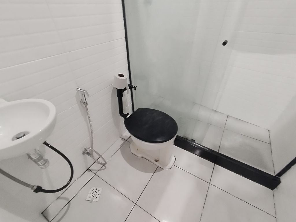 Imagens do imóveis Apartamento conjugado tipo Loft, para venda em centro Rio de Janeiro