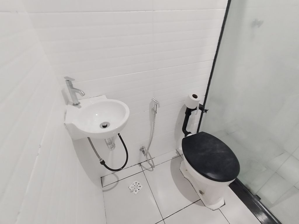 Imagens do imóveis Apartamento conjugado tipo Loft, para venda em centro Rio de Janeiro