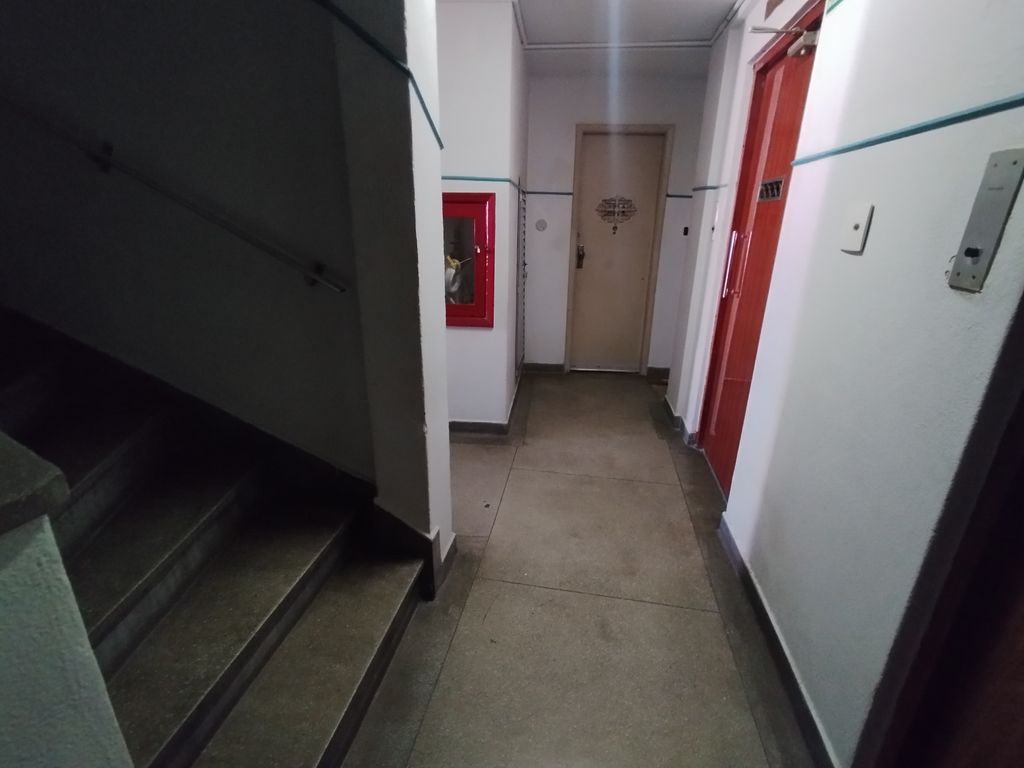 Imagens do imóveis Apartamento conjugado tipo Loft, para venda em centro Rio de Janeiro