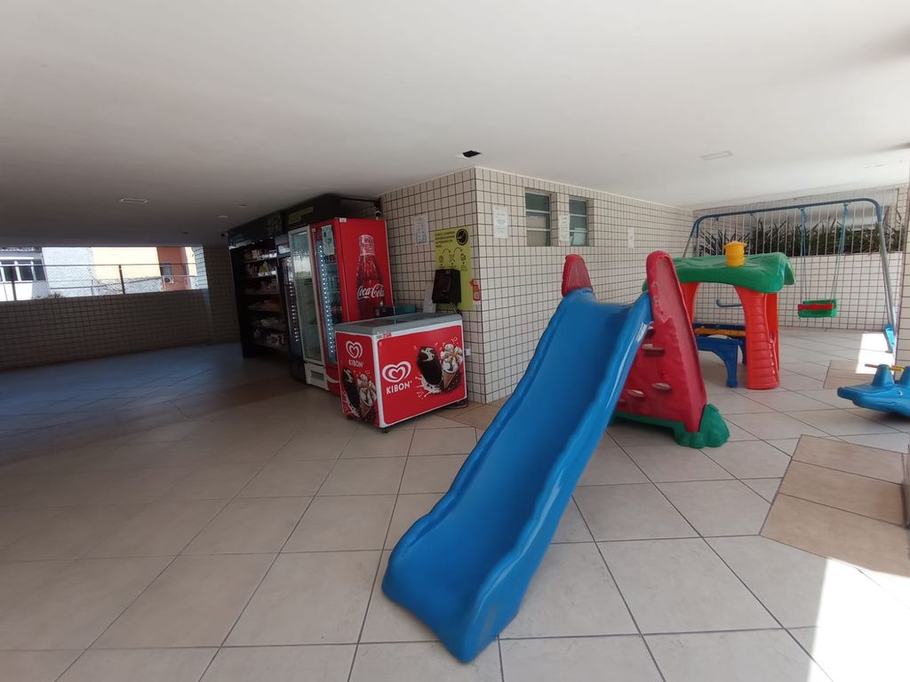 Imagens do imóveis Apartamento quarto e sala no Bairro Riachuelo zona norte do Rio de Janeiro
