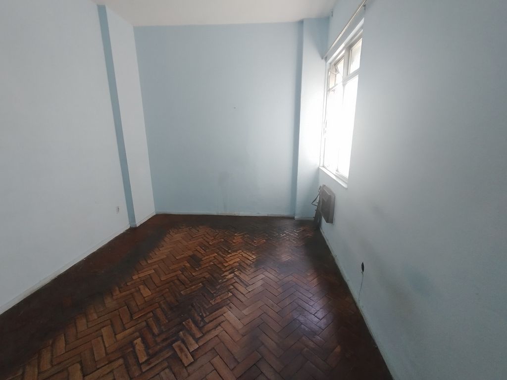 Imagens do imóveis Apartamento Estúdio tipo conjugado para venda no centro Rio de Janeiro