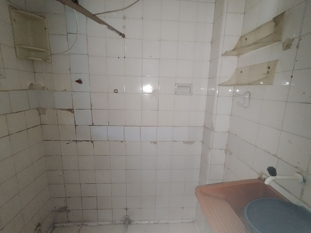 Imagens do imóveis Apartamento Estúdio tipo conjugado para venda no centro Rio de Janeiro