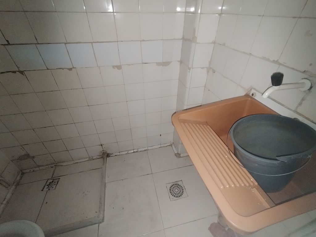 Imagens do imóveis Apartamento Estúdio tipo conjugado para venda no centro Rio de Janeiro