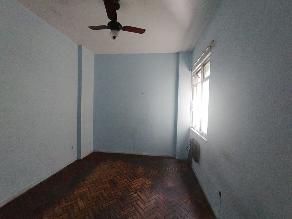 Imagens do imóveis Apartamento Estúdio tipo conjugado para venda no centro Rio de Janeiro