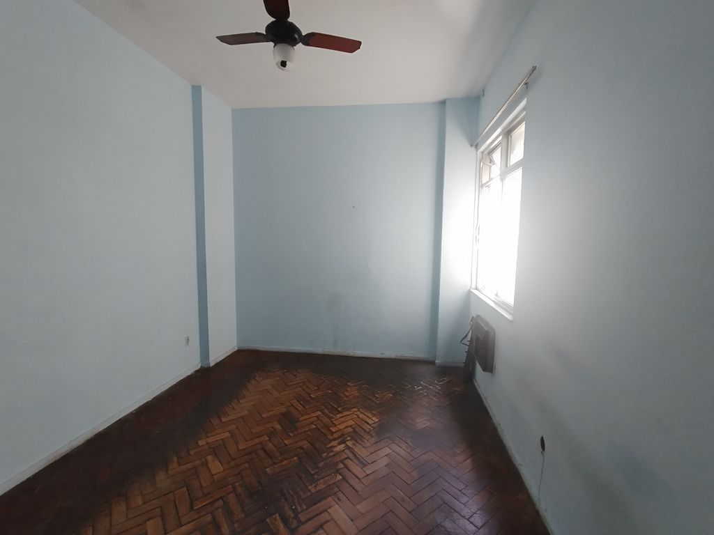 Imagens do imóveis Apartamento Estúdio tipo conjugado para venda no centro Rio de Janeiro
