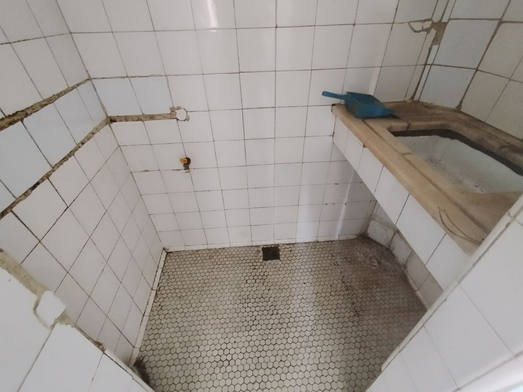 Imagens do imóveis Apartamento Estúdio tipo conjugado para venda no centro Rio de Janeiro